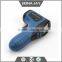 Non-Contact blue Industrial Infrared Themometer