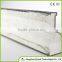 Polystyrene High Quality Decorative Corbel EPS Cornice Moulding