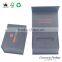 Square Clear Usb Pen Drive Black Gift Box