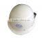 High quality the types of american FRP safety helmet