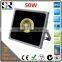 4k Led Projector 50W Full hd 3d Led Projector Cob Led Flood Light