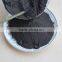 Best11 nickel powder price alloy iron-nickel powder