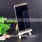  Wholesale 0.26mm 9H tempered glass For Phone accessories Huawei MATE7 screen protector