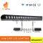 DDL Brand Top Quality 200W Flood C-ree Off Road LED Bars Light for Truck Vehicle Light Bar