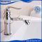 modern cheap discount thermostatic tap