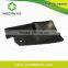 wulling zhiguang 6376 auto parts rear right car mud guard for chevrolet N300 changan sokon chery changhe hafei