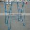 trestle