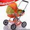 2015 Baby Product New Baby Doll Pram Stroller