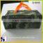 2015 New design fashion camo handbags, camo tote bags