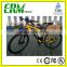 2016 hot sell electric mountain bike supplier