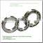 Ball bearing chrome steel 6403 6404 6405 6406 6407 6408 6409 6410 6411|DGBB