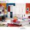 Used Kids Bedroom Sets