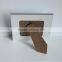 handmade wooden photo picture frame