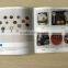 high quality custom book printing