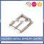 Hottest Fancy Design Handsome Best Service Belt Buckle Making Supplies