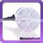 New pushing fat machine slimming massager body machine