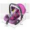Keep The Kids Safe Auto Safety Baby Car Seat