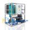 Power Saving Tube Ice Machine for Hotels/Restaurants/Bars