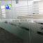 Acid Etched Glass Price Glass Etching Acid Door Panels Etched Glass