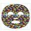 customize gameface military temporary mask camouflage face tattoo