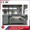 Chencan 4Axis 3D Cylinder CNC Carving/Engraving Machine/Machinery with High Efficiency