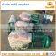 Crusher corn used ,grain mill used ,corn grinding mill with diesel engine