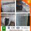 (Manufacturer) Galvanized/PVC coated Hexagonal Wire Mesh /Livestock Wire Netting