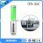 ONN-M4C Led Signal Light 24v