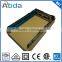 651687-001 651699-001 G8 G9 2.5 SATA Hard Disk Drive Caddy HDD Bracket For HP
