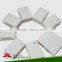 Microscope Prepared Slides ,Stem Slides, Stem of abnormal condition Prepared Slides
