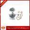 MBK spare Parts AV 7 AV10 Parts Piece De Moteur MOTOBECANE