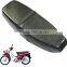sell high quality motorcycle spare parts Docker C90 parts Motorcycle Saddle