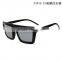 Cheap plastic unisex bulk buy from china sunglasses