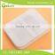 wholesale beauty foot patch.healthcare foot patch,korea detox foot patch