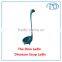 Dinosaur Soup Ladle