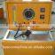 Trending products QCM300 petrol electronic unit pump tester simulator