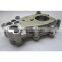 China supplier Car Hydraulic Engine Oil Pump for BUICK ENCLAVE 12640448