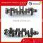 Factory Price ISF 3.8 diesel engine parts engine crankshaft 5261376 4938752