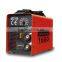 DC ARC inverter welding machine
