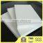 Magnesium oxide board for ceiling/interior wall/cladding/partition wall Hot sale