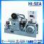 Marine Low Pressure Air-cooled Series Air Compressor with Automatic Control Unit