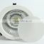 surface mounted modern led ceiling down light 100w