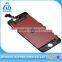 Factory directly hot sell for iphone 5s unlocked logic board 16gb 32gb
