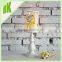 Vintage Morocco Style Candle Lantern wedding Birthday Decoration // Outdoor brass candle lantern