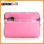 China neoprene laptop sleeve wholesale