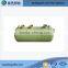sewage treatment FRP underground integrated Septic tank