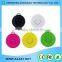 Best Ble Tag Low Bluetooth Low Energy Tracker For Keys Dogs