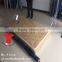 Kapok Wholesale Price Mattress Packing Clear PVC Film PVC Plastic Film Soft PVC Film