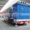 Mobile Transformer Substation