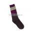 The new winter cotton socks ladies socks cotton pile